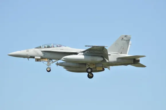 كازينو ستوجان الدعم